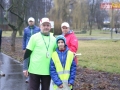 92 parkrun 008