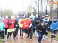 92 parkrun 009