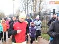 92 parkrun 010