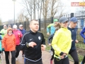 92 parkrun 011