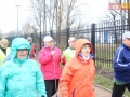 92 parkrun 012