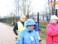92 parkrun 013