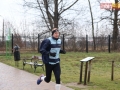 92 parkrun 014