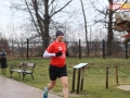 92 parkrun 015