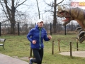 92 parkrun 016