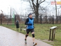 92 parkrun 017