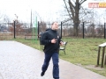 92 parkrun 018