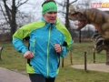 92 parkrun 019