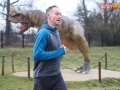92 parkrun 020