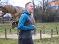 92 parkrun 021