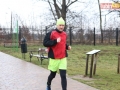 92 parkrun 022