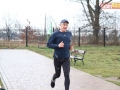 92 parkrun 023