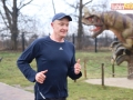 92 parkrun 024
