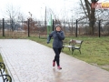 92 parkrun 025