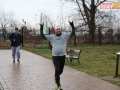 92 parkrun 026