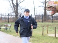 92 parkrun 027