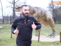92 parkrun 028
