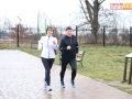 92 parkrun 029
