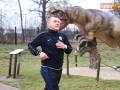 92 parkrun 030