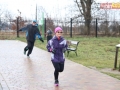 92 parkrun 031