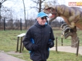 92 parkrun 032