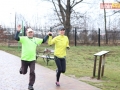 92 parkrun 033