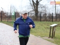 92 parkrun 034