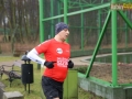 92 parkrun 036
