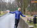 92 parkrun 037