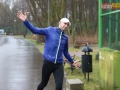 92 parkrun 038