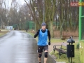 92 parkrun 039