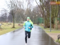92 parkrun 040