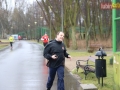 92 parkrun 041
