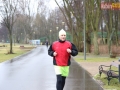 92 parkrun 042