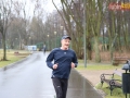 92 parkrun 043