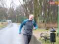 92 parkrun 044