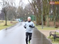 92 parkrun 045