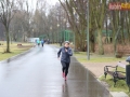 92 parkrun 046