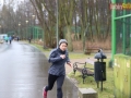 92 parkrun 047