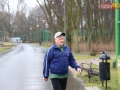 92 parkrun 049