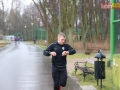 92 parkrun 050