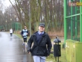 92 parkrun 051