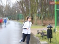 92 parkrun 052