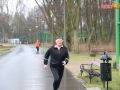 92 parkrun 053