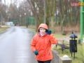 92 parkrun 054