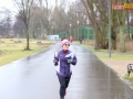92 parkrun 055