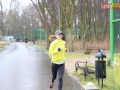 92 parkrun 056