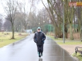 92 parkrun 057