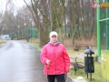 92 parkrun 058