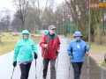 92 parkrun 059